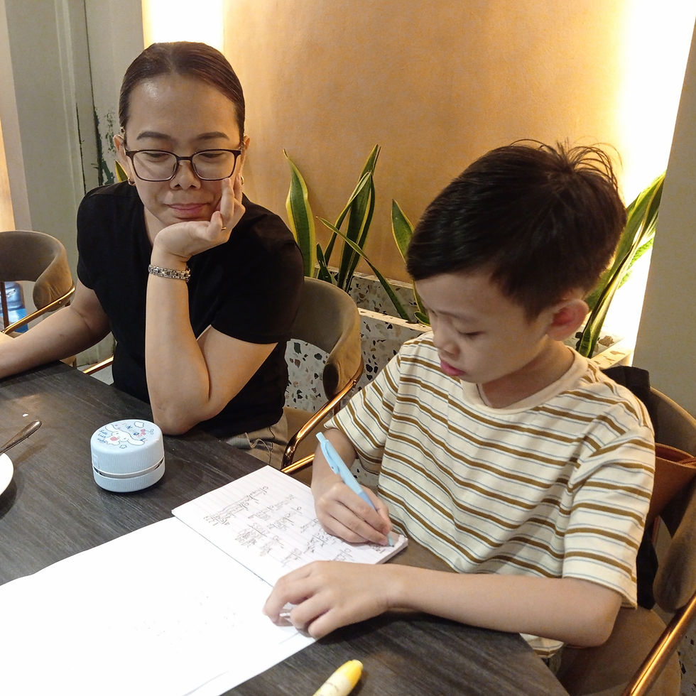 Worksheets Called Life