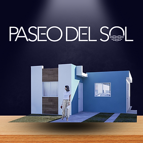 PORTADAS FRACC PÁGINA WEB (3).png