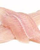 basa fillet.jpg