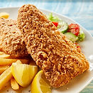 cod crusted.jpg