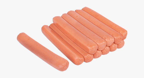 all beef wieners.webp