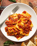 tomato-sauce-for-ravioli (1).webp