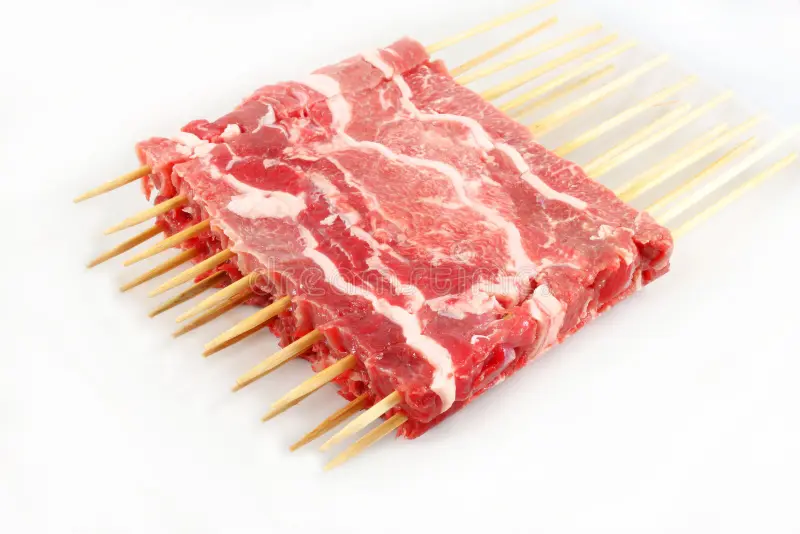 lamb spiducci.webp