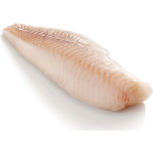 cod.webp