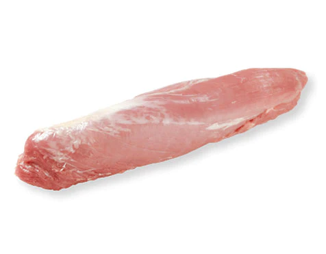Pork loin.webp
