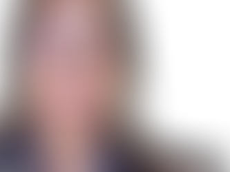 Embracing women in science