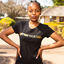 Writer: Melissa Nare