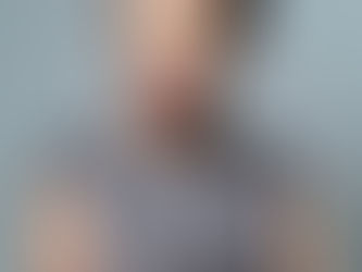 First black female owned bank in SA