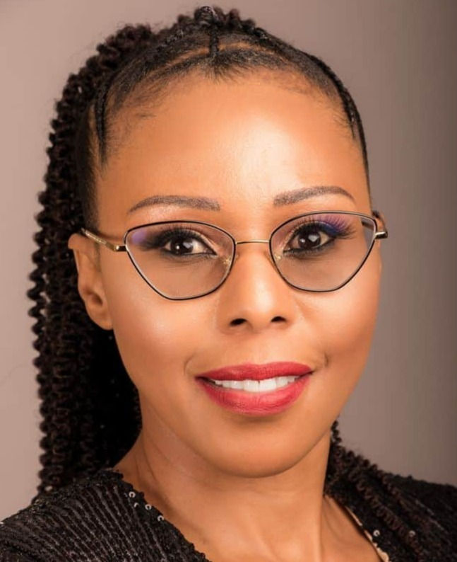 Ensuring transformation for women in the agriculture and rural development sector