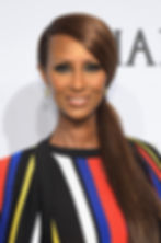 Ignited Woman magazine Top 10 African women