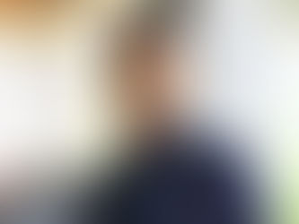 Beaming new shades to the paint industry