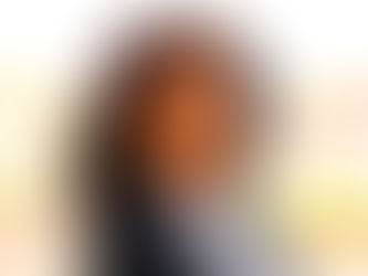 Solving big problems in the health sector