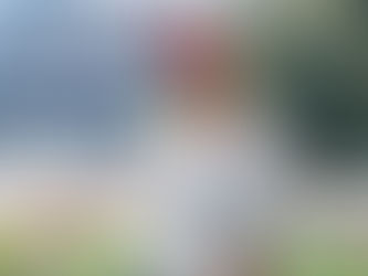 Becoming all the woman she can be