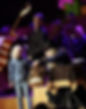 thumbnail_IMG_1571.jpg
