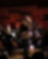 thumbnail_IMG_1569.jpg