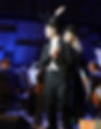 thumbnail_IMG_1570.jpg