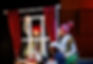 Nalles_Julstok_2024121520241215_0006.jpg