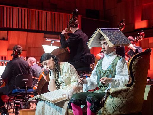 NalleMozart_foto_Anders Roos.jpg