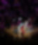 thumbnail_IMG_1572.jpg