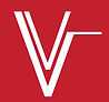 VOCERO - FACEBOOK - Logo - 300dpi 2.jpg