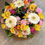 Thumbnail: Florist Choice Wreath