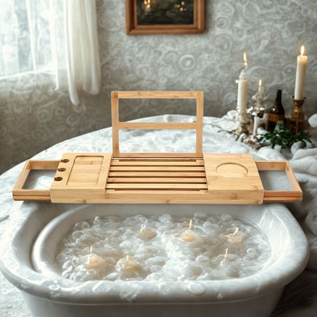 addon natural spa gifts