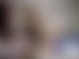 natural bath products small business