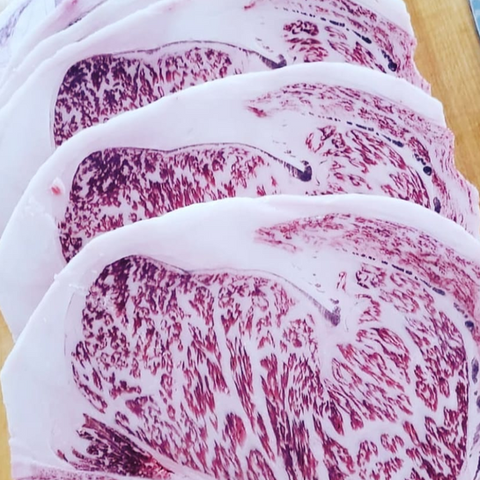 Screenshot 2022-03-07 19.47.25.png