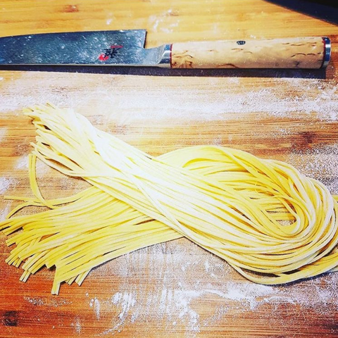 Screenshot 2022-03-07 19.48.06.png