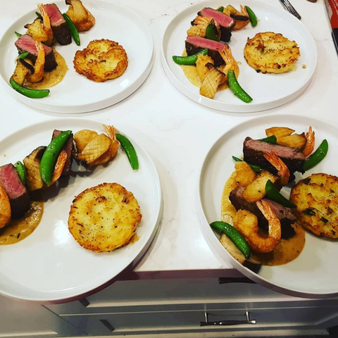 Screenshot 2022-03-07 19.47.34.png