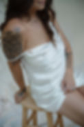 d silk shower boudoir - mcloud oklahoma - anna pischl photography-24.jpg