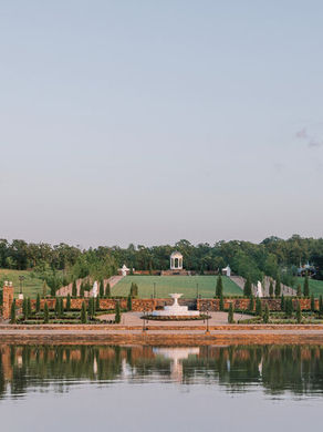 New Wedding Venues in Oklahoma Youʼll Fall in Love With 