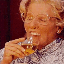 mrs doubtfire dentures.gif