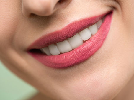 Which Patients are Good Dental Implant Candidates?