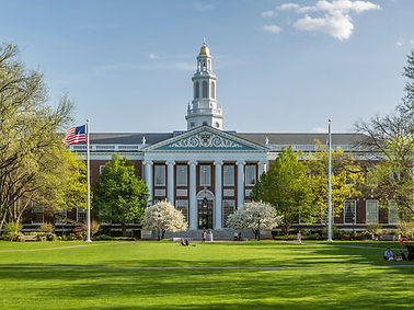360_F_473386975_Q04Y2PRal4QBHySQXXInOR59c4KkGP05.jpg
