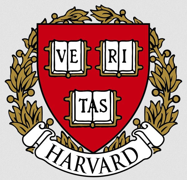 The-Harvard-Logo-1836