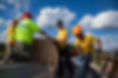 RENEWVIA_SC_C4_0317.jpg