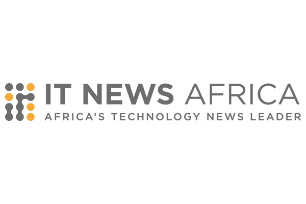 ITNews-Africa-600x400.gif