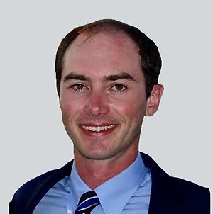 Our Team | Renewvia Energy