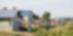 GMG-OyamoIsland-103_edited.jpg