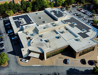 dji_fly_20220908_094846_467_1662644932388_photo_optimized.jpeg
