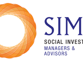 RENEWVIA ENERGY RECEIVES $1M COMMITMENT FROM SIMA FUND TO ELECTRIFY COMMUNITIES IN RURAL KENYA