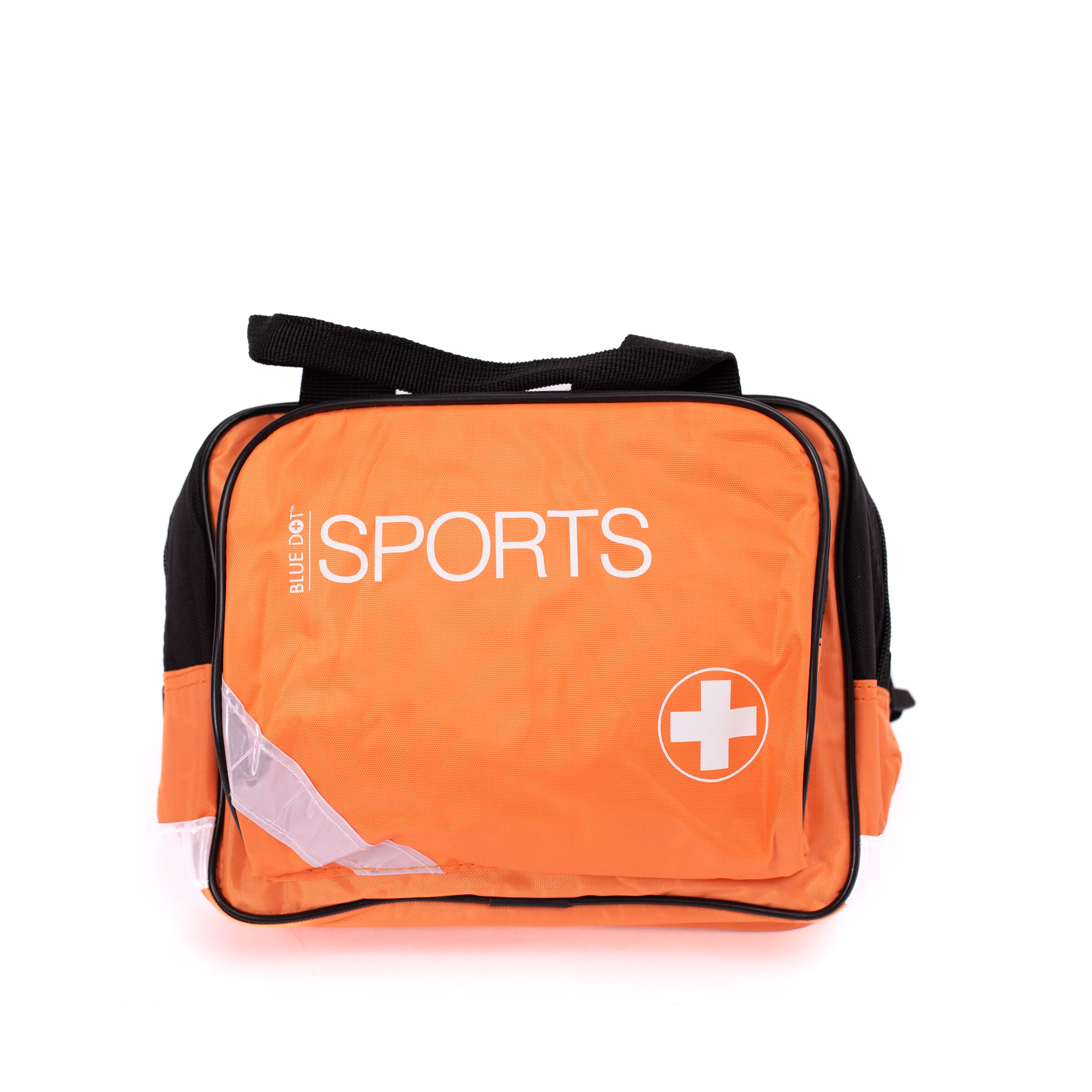 Sports First Aid Kits