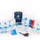 Thumbnail: First Aid Grab Bag