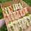 Thumbnail: Catering - Sandwich Box