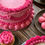 Thumbnail: Vintage Buttercream Cake