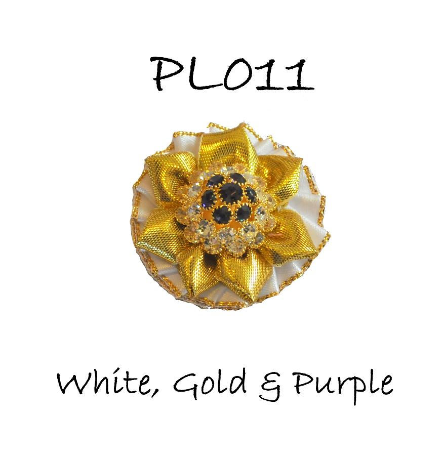 PL011