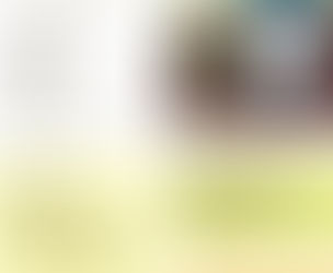 Equipment for ultrasonic finishing of parts