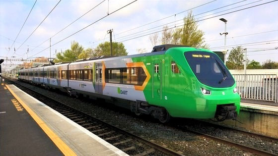 Решения по автономии с нулевым уровнем выбросов.