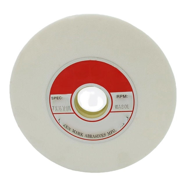 шлифовальный круг